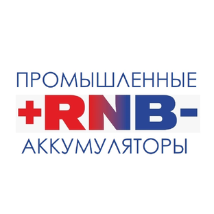 Статистика Дзен RNB аккумуляторы (официальный канал)