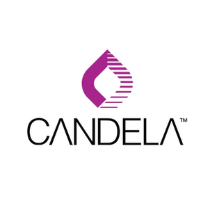 Статистика Дзен Candela Clinic