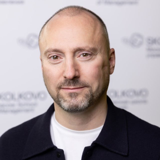 Статистика Дзен Андрей Останин | Ostanin Group