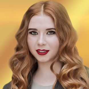 Статистика Дзен Диана Савостина | Психоанализ лидерства