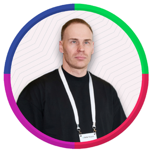 Статистика Дзен Рассказов Pro Авито