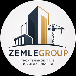 Статистика Дзен ZemleGroup