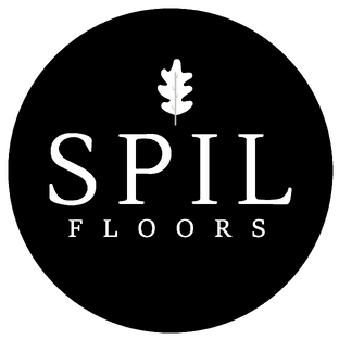 Статистика Дзен Инженерная доска пола Spil Floors