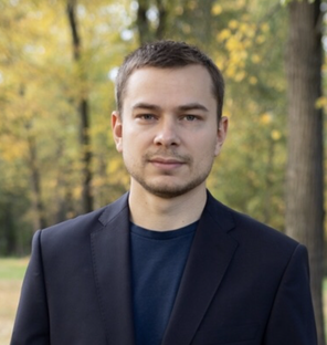 Статистика Дзен Про землю / Шавловский