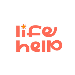 Статистика Дзен Life Help