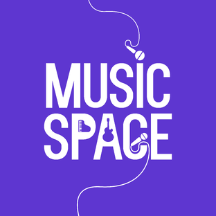 Статистика Дзен Музыкальная Школа Music Space
