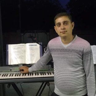 Статистика Дзен Группа Курнуц