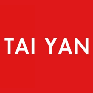 Статистика Дзен Tai Yan