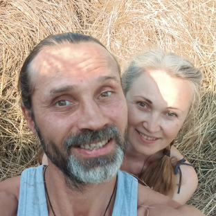 Статистика Дзен Забалуйка