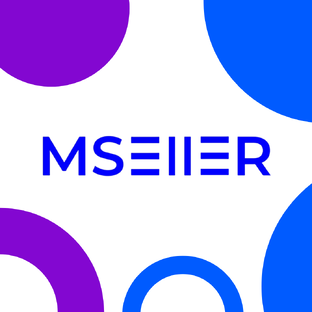 Статистика Дзен MSeller