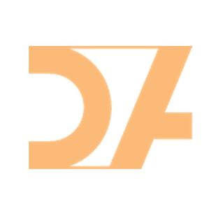 Статистика Дзен Проектное бюро  DA
