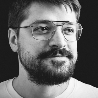 Статистика Дзен Анатолий Яско • Специалист по работе с изменами
