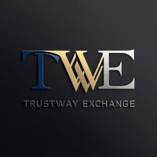 Статистика Дзен TRUSTWAY EXCHANGE