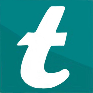 Статистика Дзен TINVEST