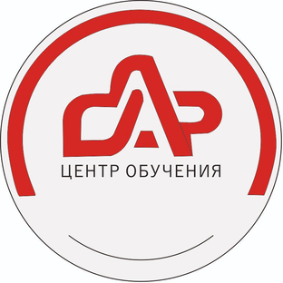 Статистика Дзен ДАР ООО "Учебный центр "ПРОФИ"
