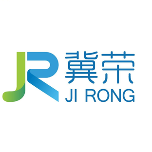 Дзен JIRONG_MEDICAL статистика