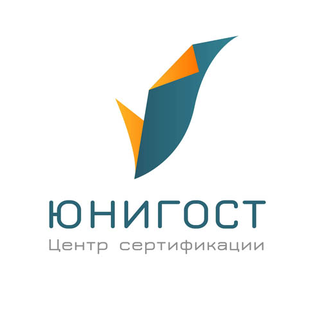 Статистика Дзен Центр сертификации Юнигост
