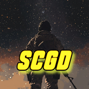 Дзен Strike Command GD  статистика