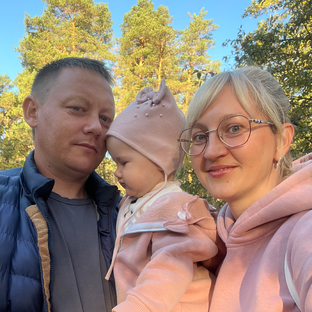 Статистика Дзен Записки Альбины