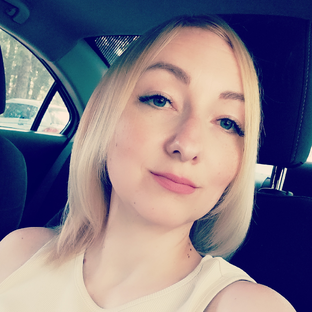 Статистика Дзен Тру-крайм истории 