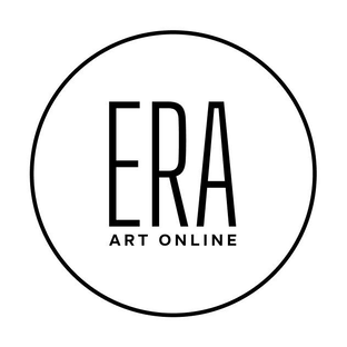 Статистика Дзен ERA ART STUDIO | ОБУЧЕНИЕ ИНТЕРЬЕРНОЙ ЖИВОПИСИ