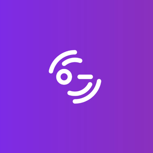 Статистика Дзен Snap&Get - Читай и применяй 