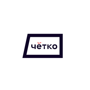 Статистика Дзен Чётко 