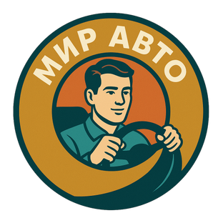 Статистика Дзен Мир авто