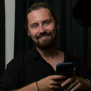 Статистика Дзен Иван Меркулов Продюсер YouTube