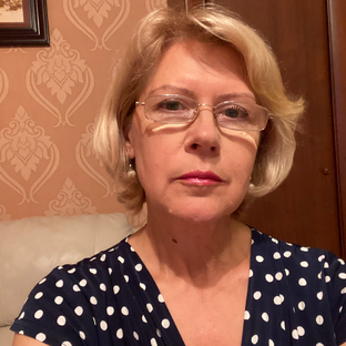 Статистика Дзен Рассказы Людмилы Лыновской