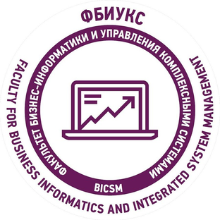 Статистика Дзен ФБИУКС НИЯУ МИФИ