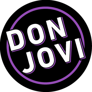 Статистика Дзен Don Jovi