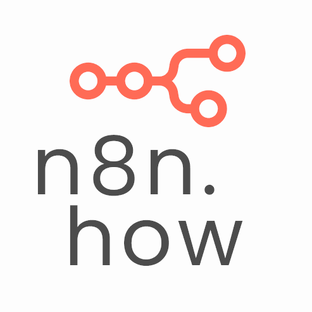 Статистика Дзен Контент соцсетей за 5 минут n8n.how
