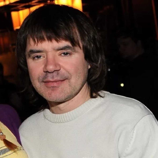 Статистика Дзен Женя Осин