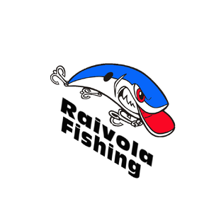 Статистика Дзен Raivola Fishing