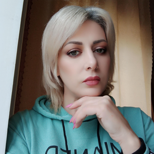 Статистика Дзен Гуля и бюджет.