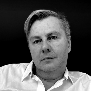 Статистика Дзен Александр ЦУДИКОВ®️ | Деньги и Искусство