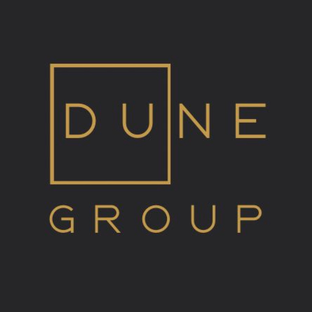 Статистика Дзен Строительная компания Dune group