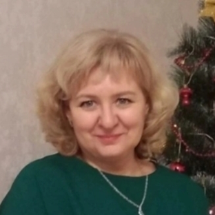 Статистика Дзен Юлиана 
Мысли вслух. Рукоделие и жизнь