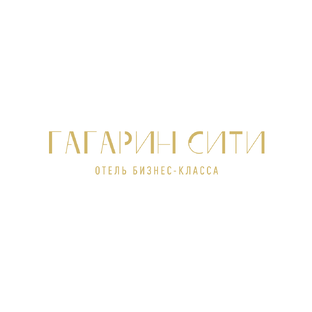 Статистика Дзен ГАГАРИН СИТИ