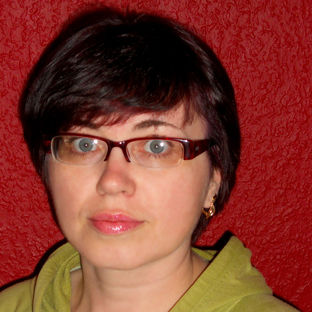 Статистика Дзен Jana Glez