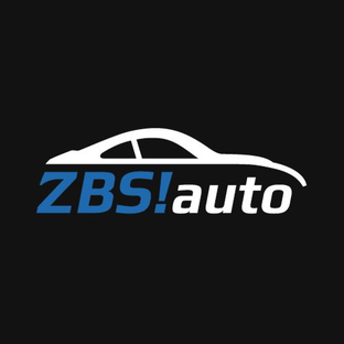 Статистика Дзен ZBS!auto - компания по подбору и продаже автомобилей с пробегом.