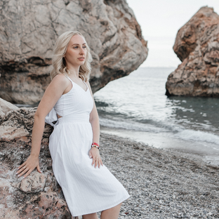 Статистика Дзен Ulya Travel