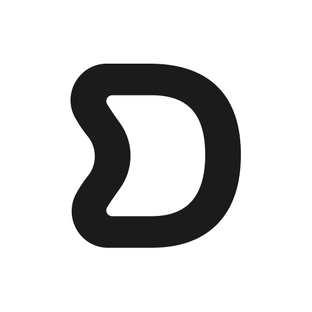 Статистика Дзен Dant | Клиника стоматологии