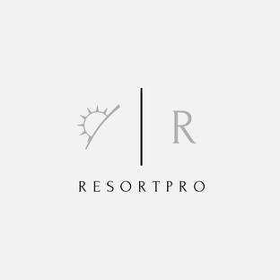 Статистика Дзен ResortPro