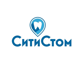 Статистика Дзен Стоматология Сити Стом