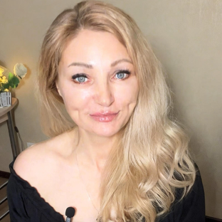 Статистика Дзен Ирина Сема 