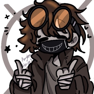 Дзен Тоби статистика