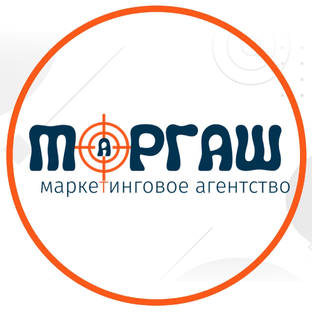 Статистика Дзен Артур Валавичюс | Таргетолог ВКонтакте