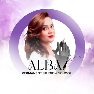Статистика Дзен AlbaPermanent
